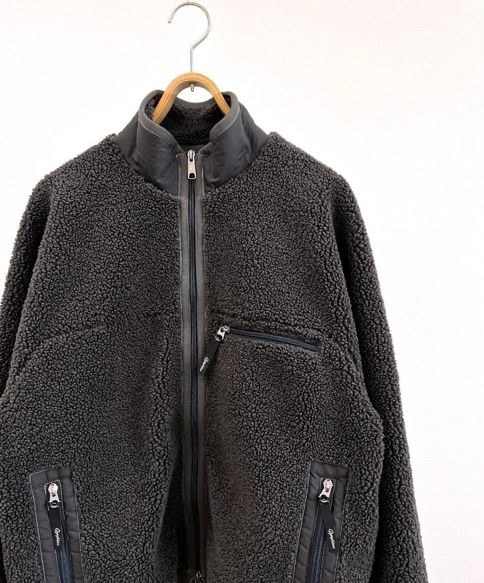 ����ͥ������