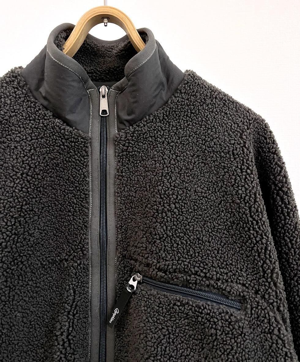 ����ͥ������