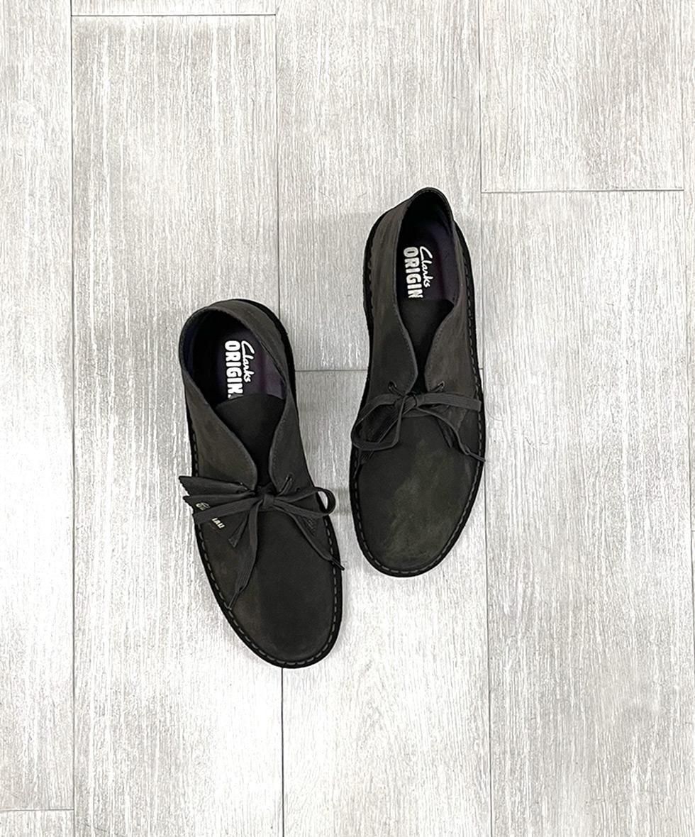 ����ͥ������