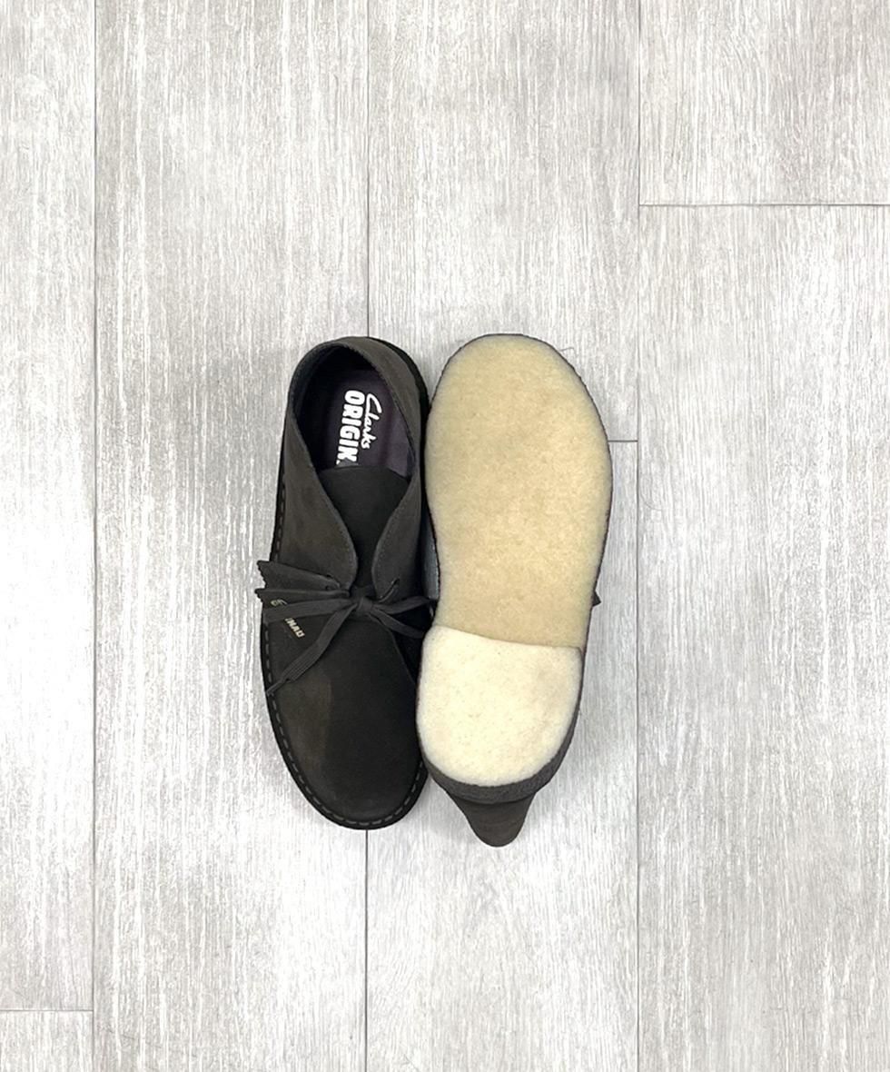 ����ͥ������