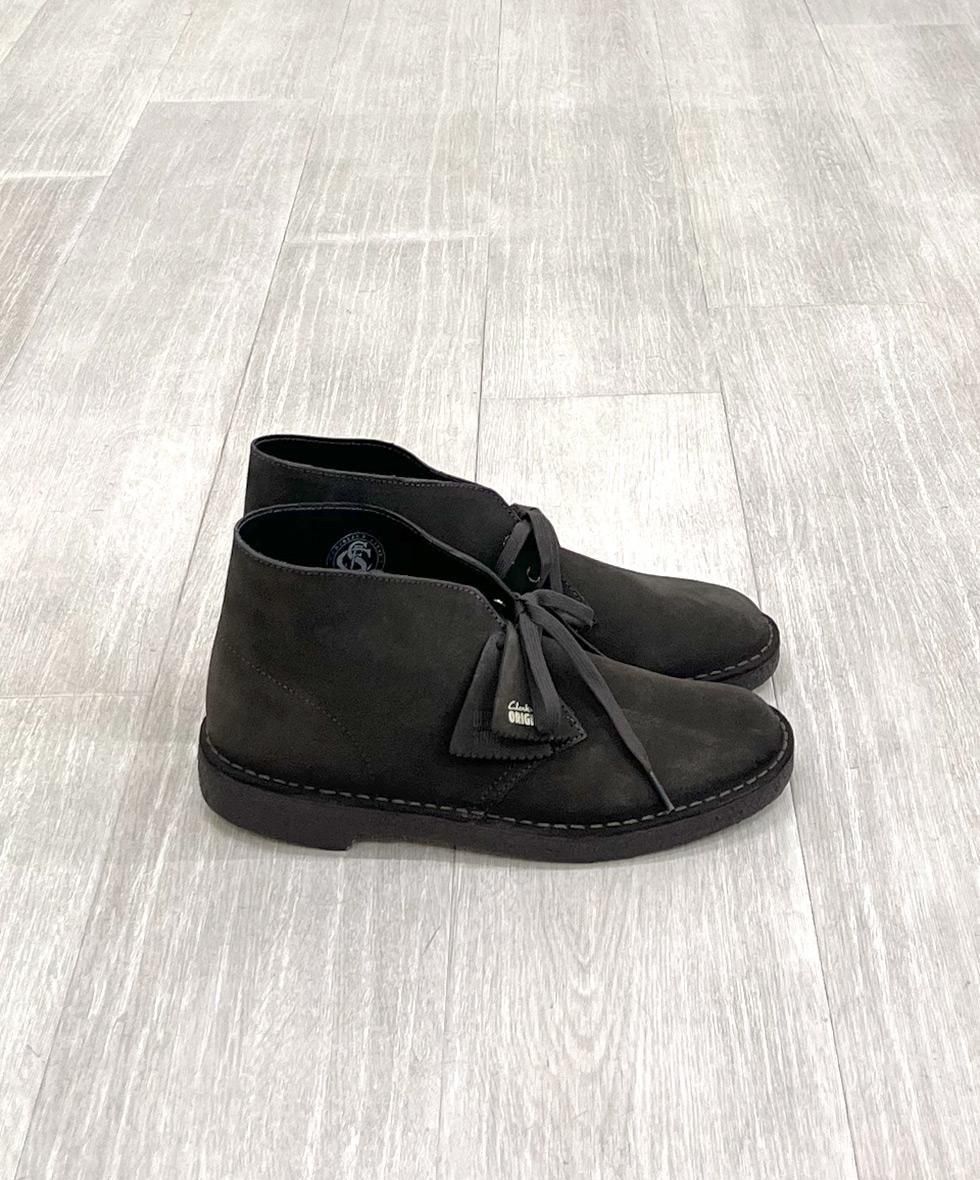 ����ͥ������