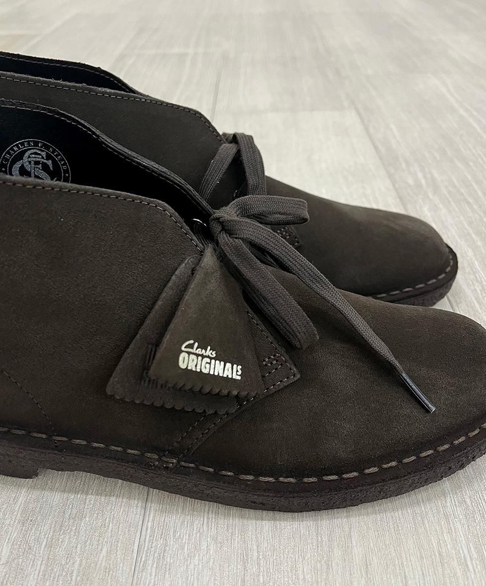 ����ͥ������