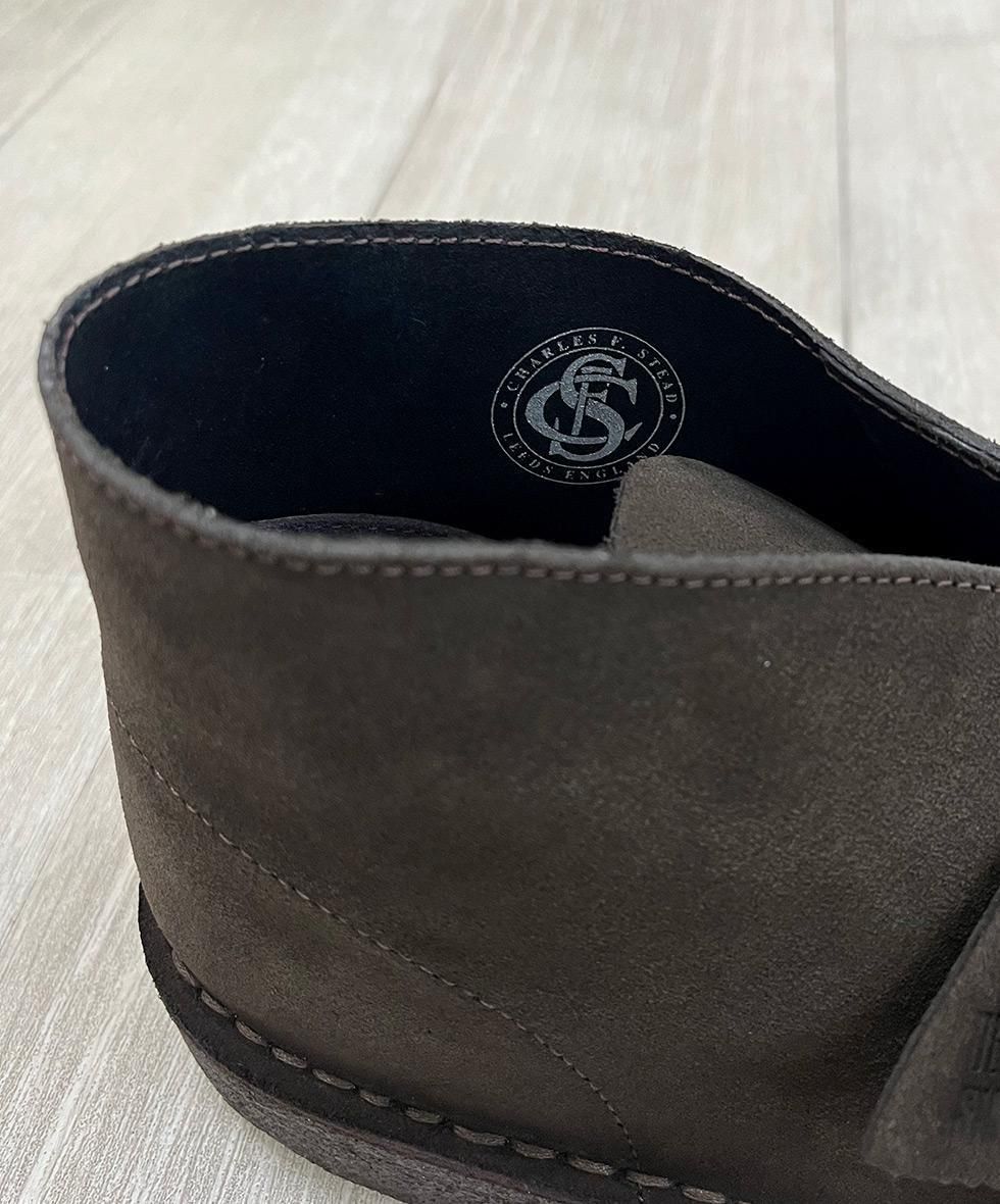 ����ͥ������