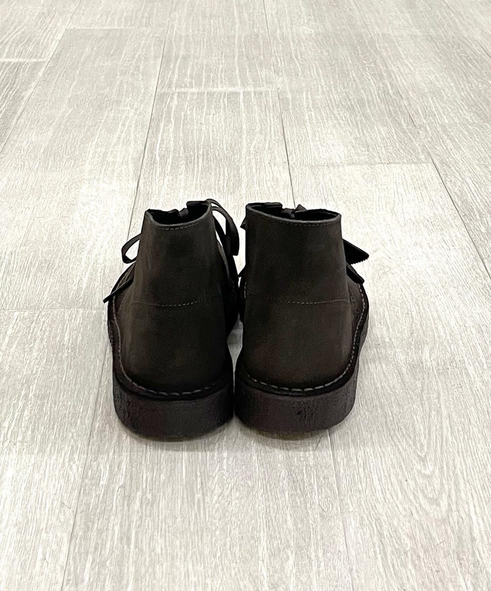 ����ͥ������