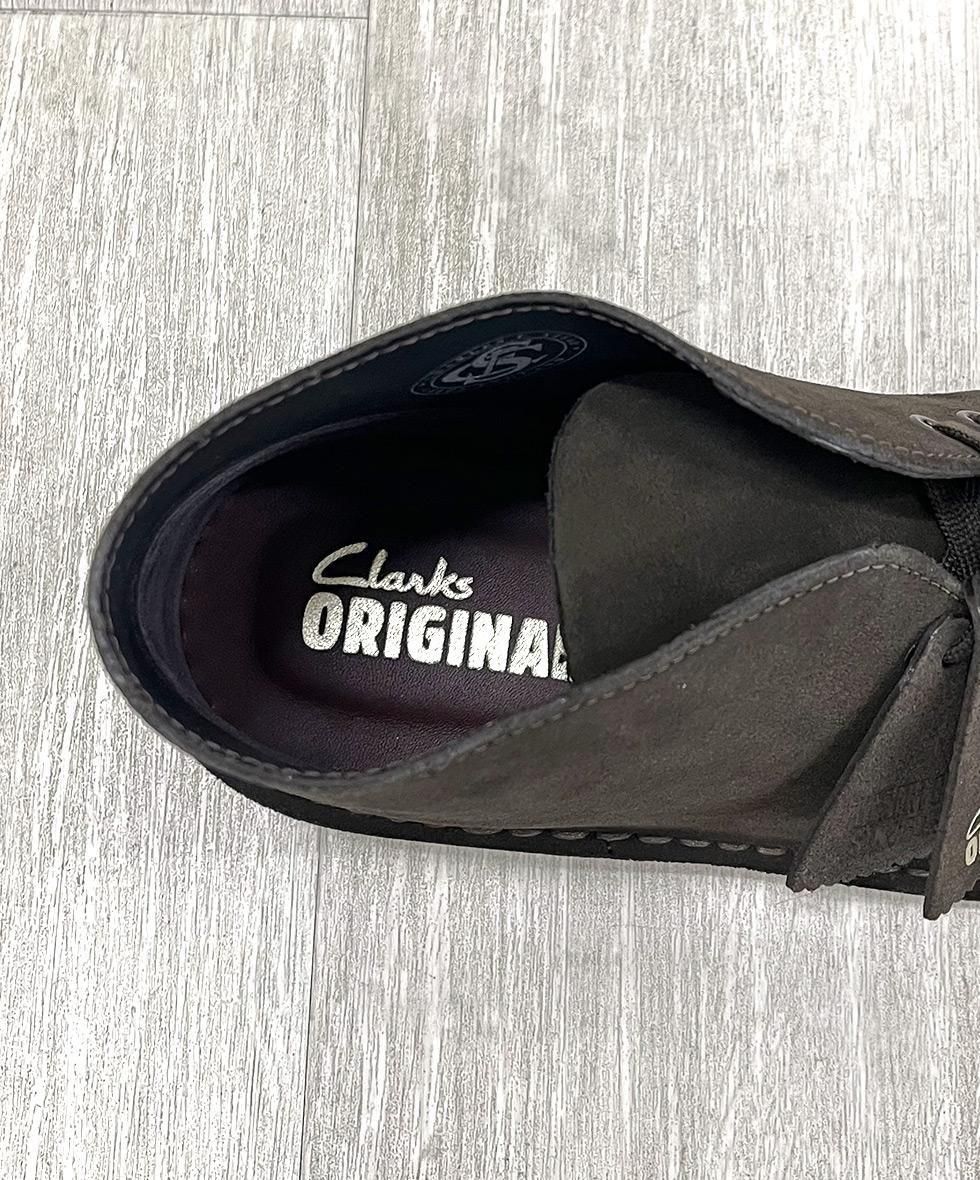 ����ͥ������