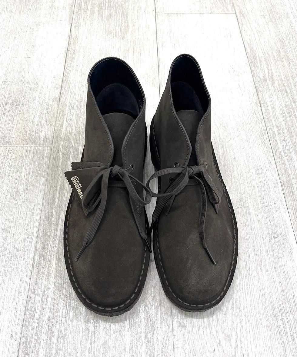 ����ͥ������