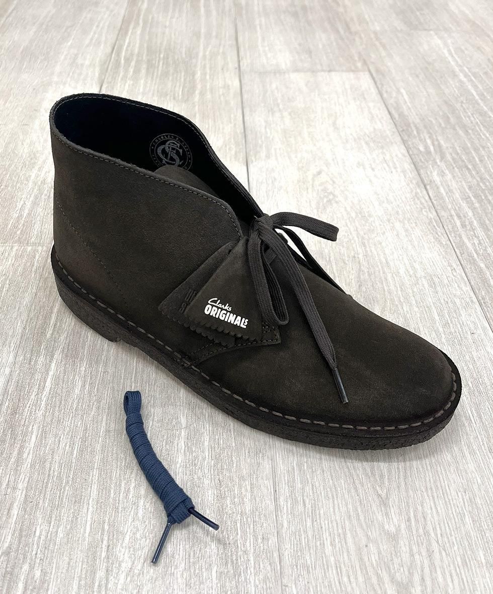 ����ͥ������