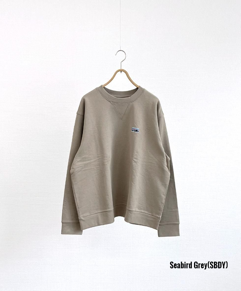 ����ͥ������