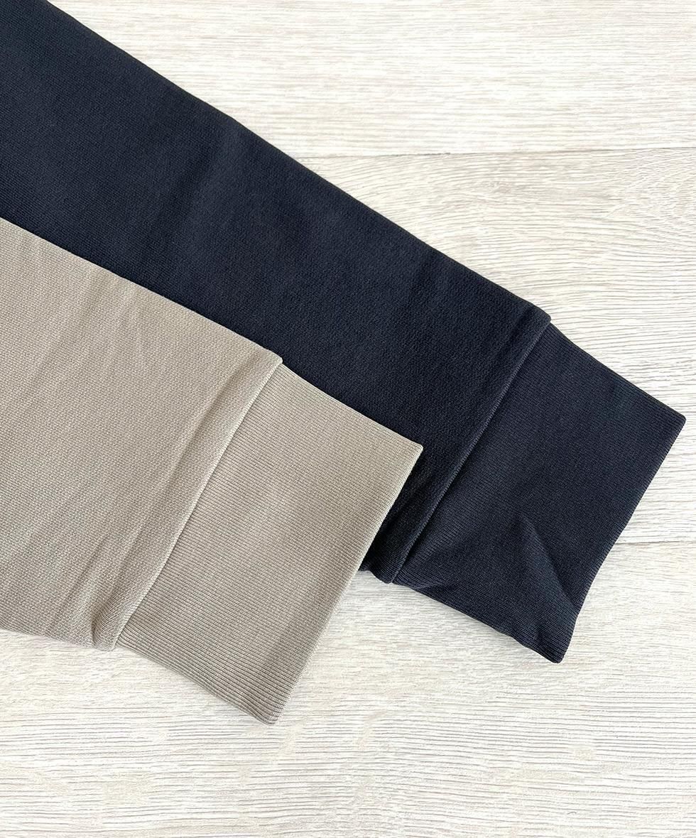 ����ͥ������