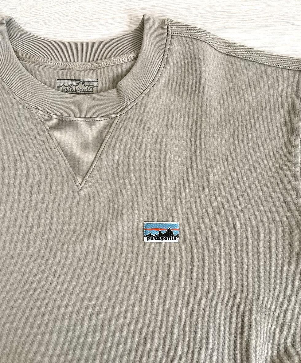 ����ͥ������