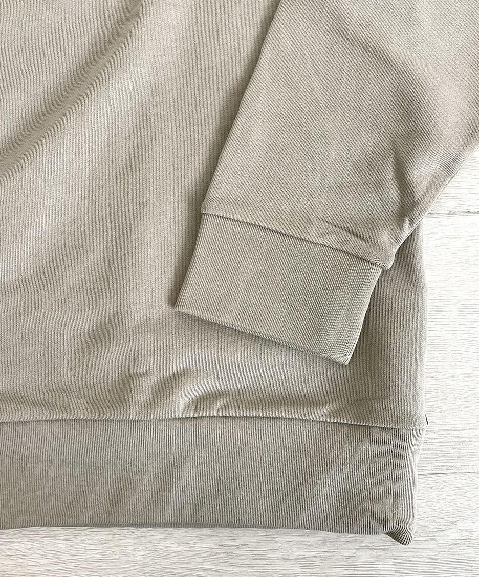 ����ͥ������