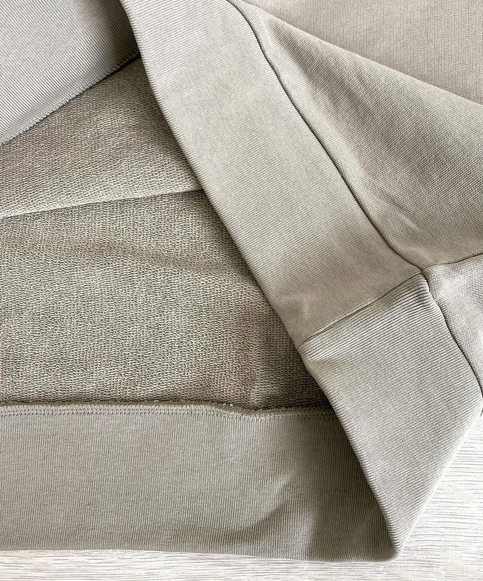 ����ͥ������