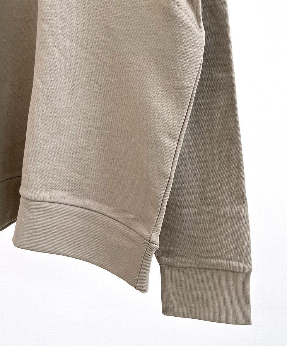 ����ͥ������