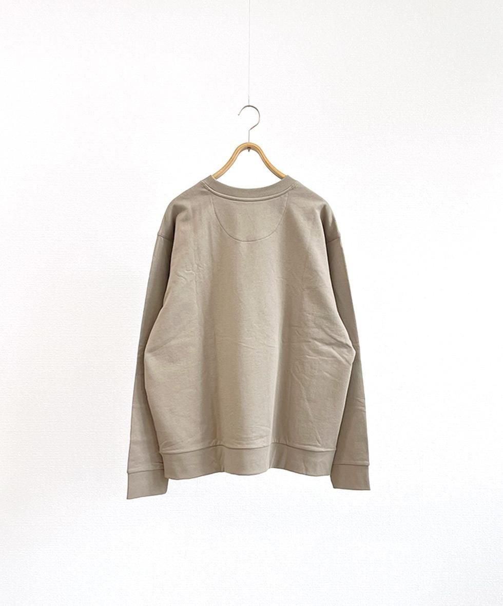 ����ͥ������