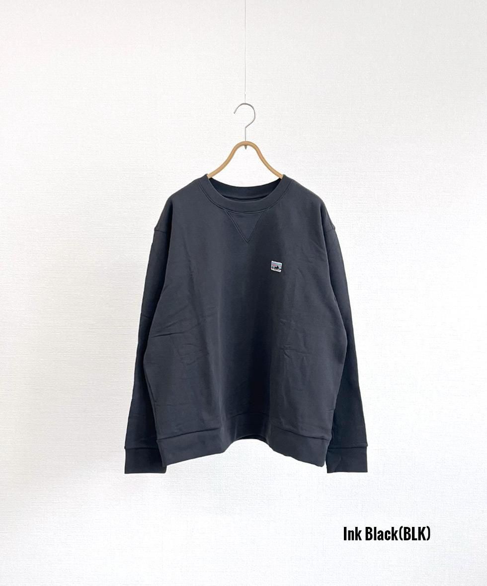 ����ͥ������