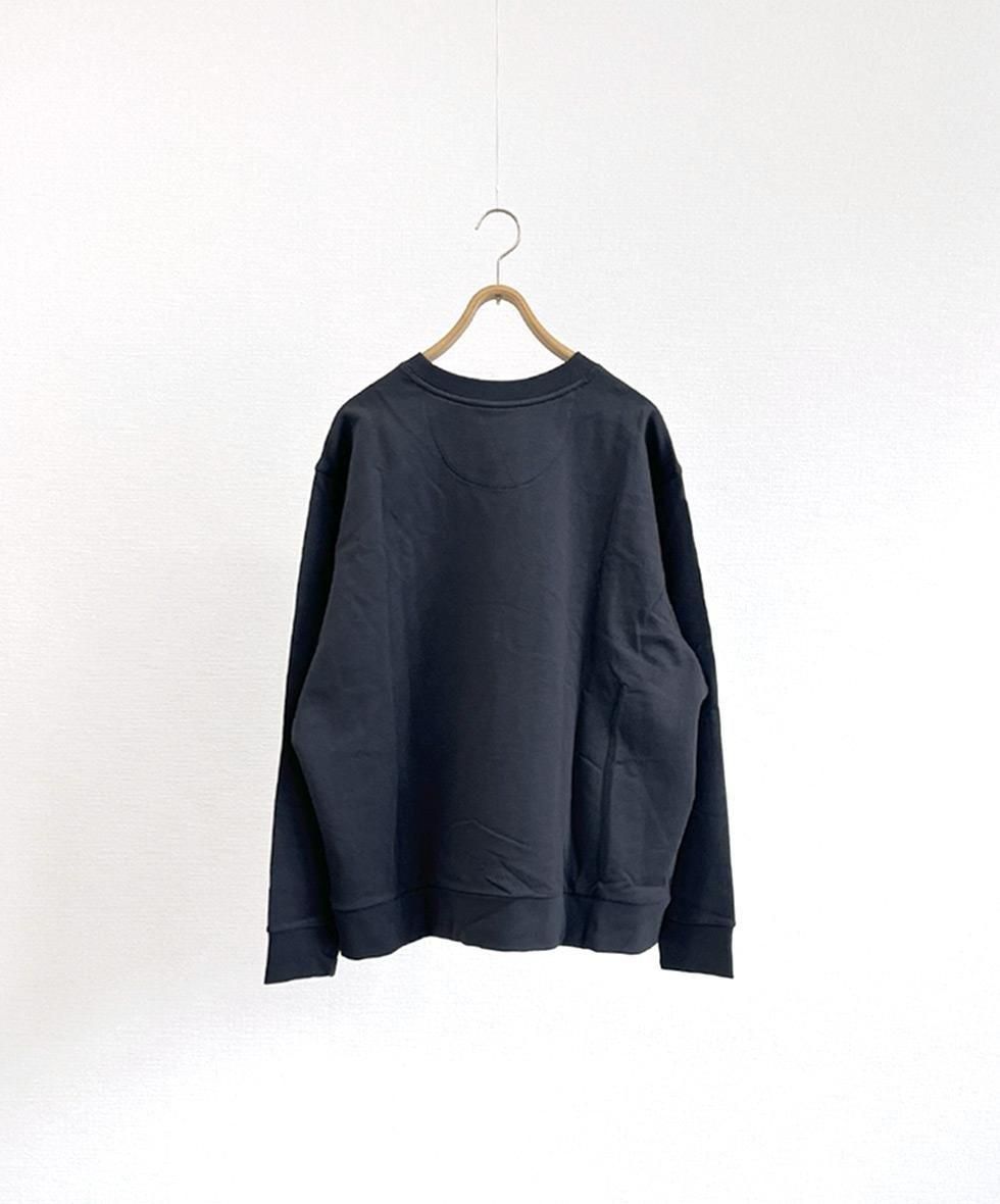 ����ͥ������