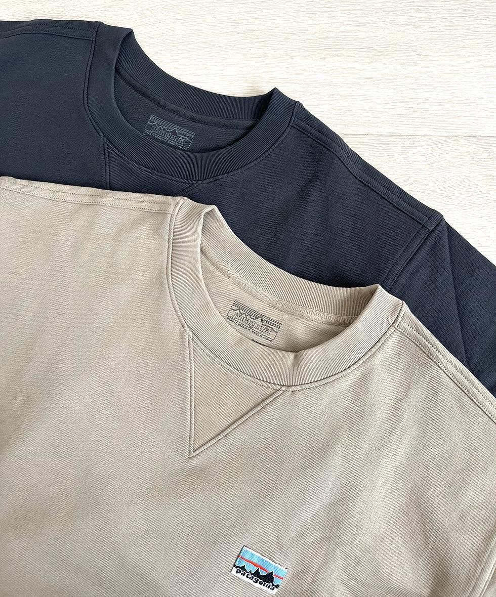 ����ͥ������