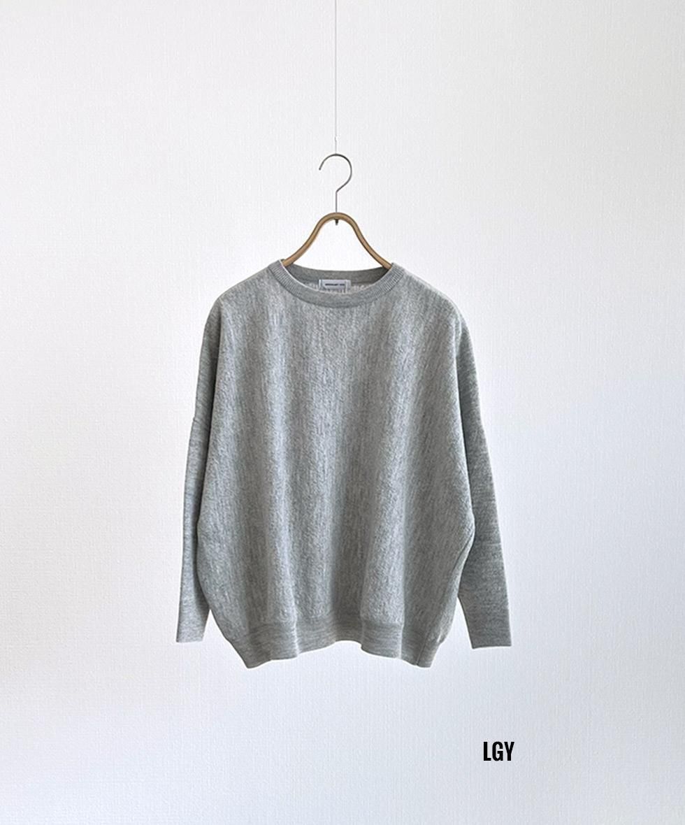 ����ͥ������