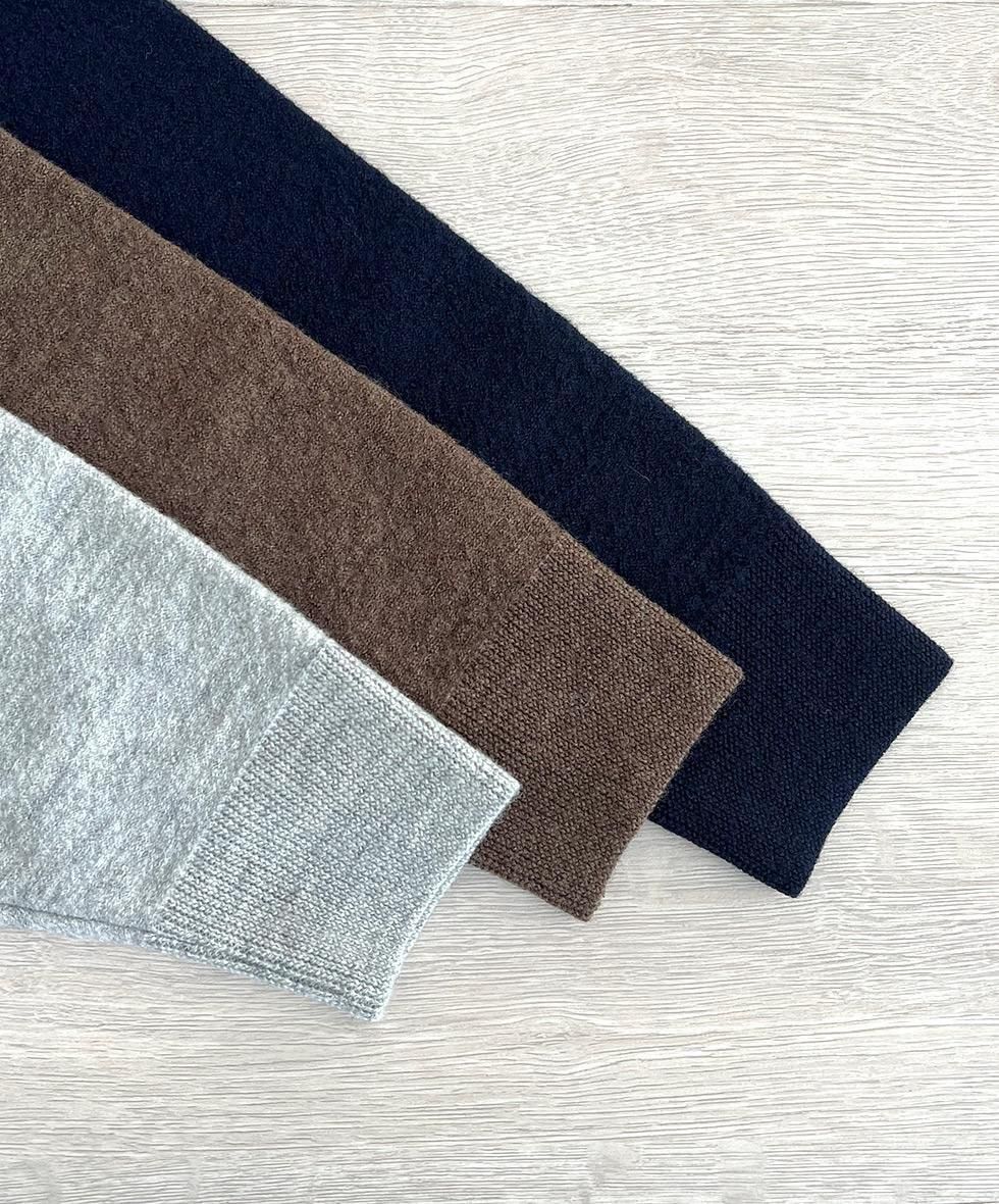 ����ͥ������