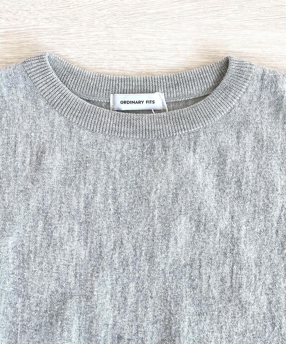 ����ͥ������