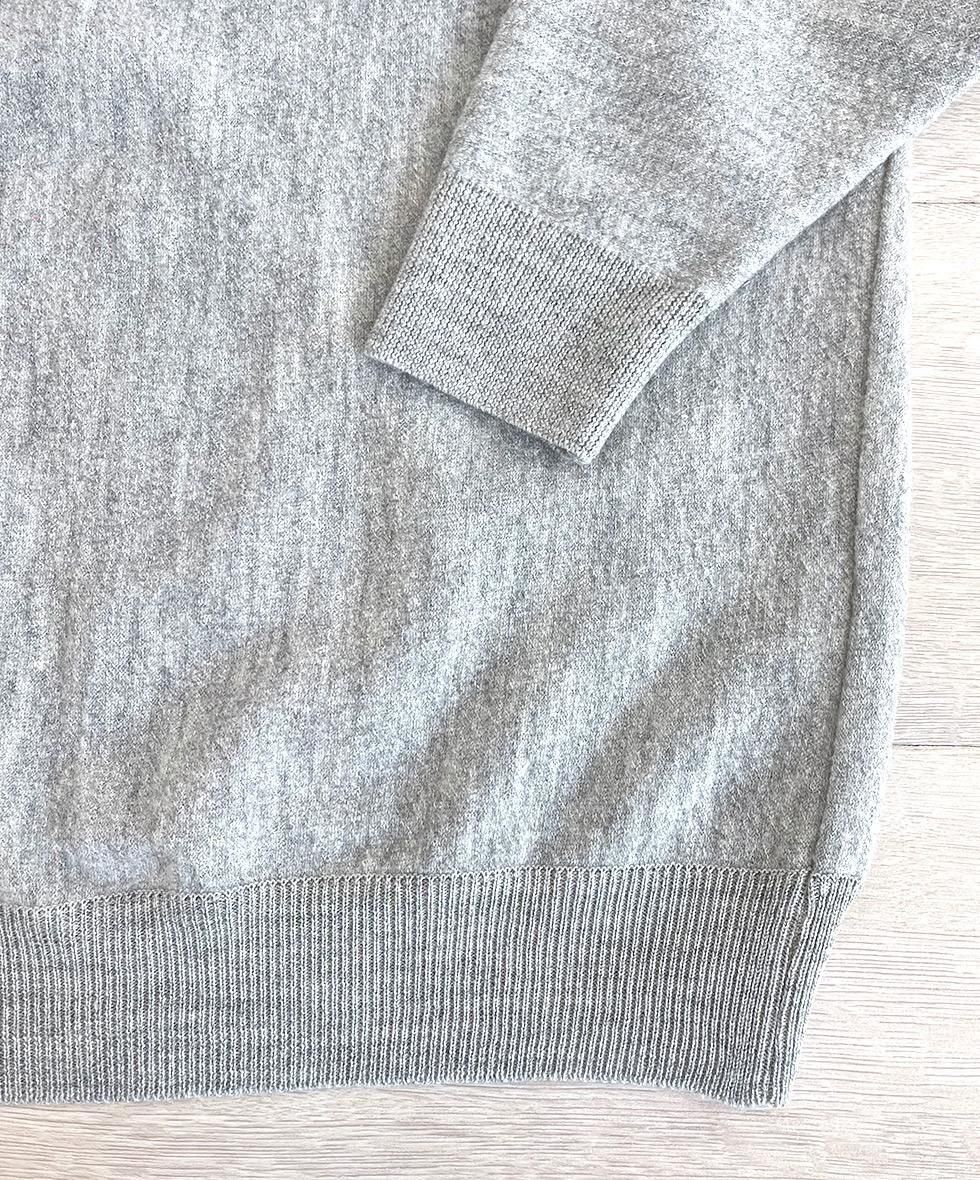 ����ͥ������