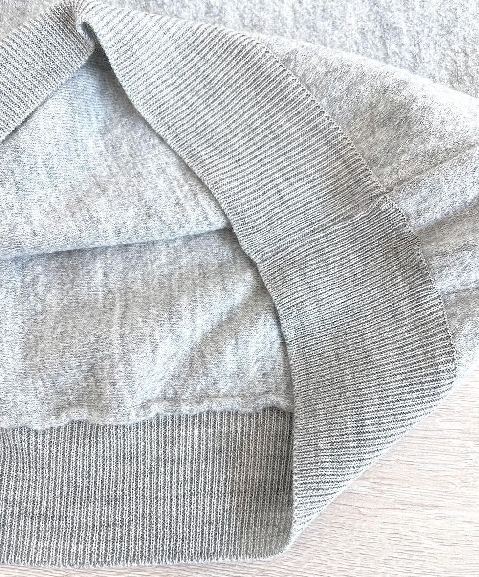 ����ͥ������