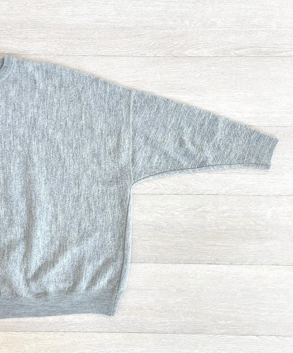 ����ͥ������