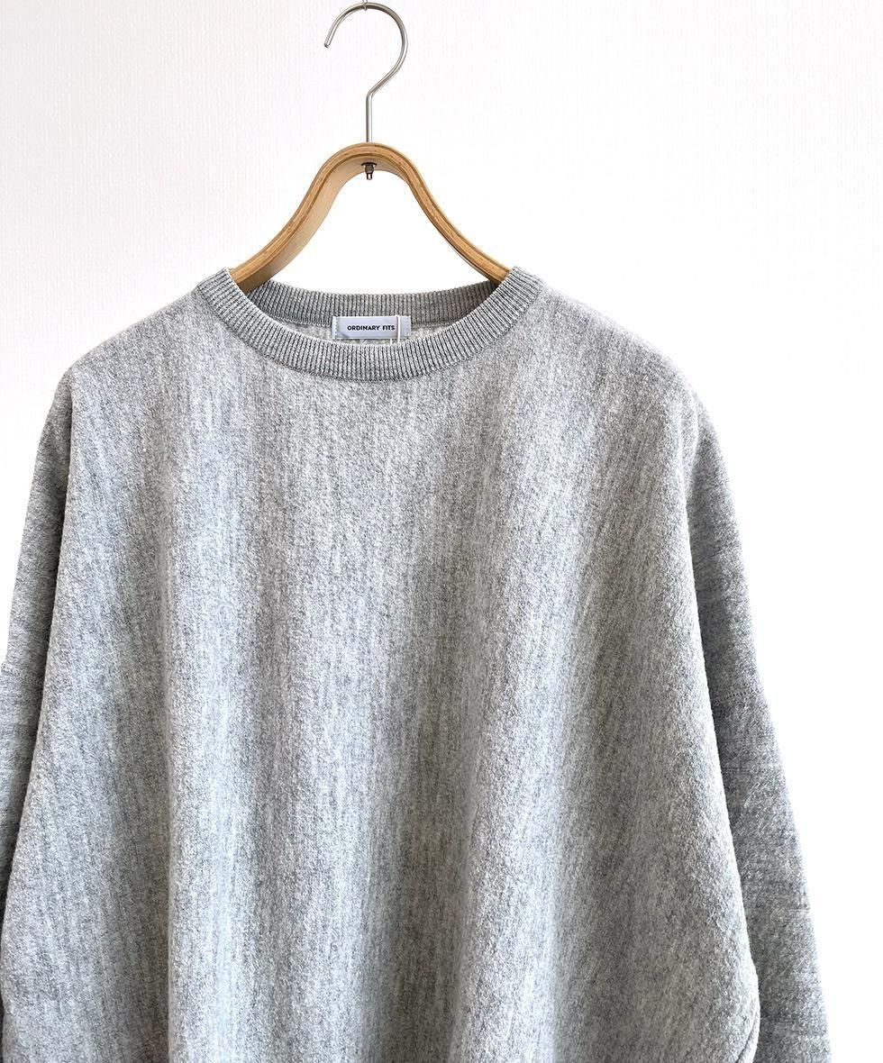 ����ͥ������