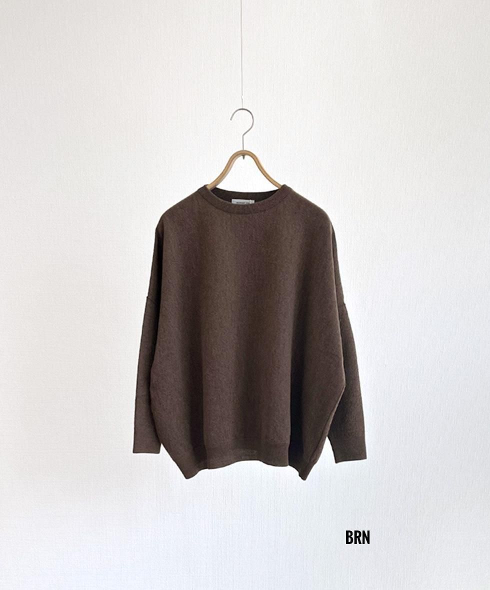 ����ͥ������