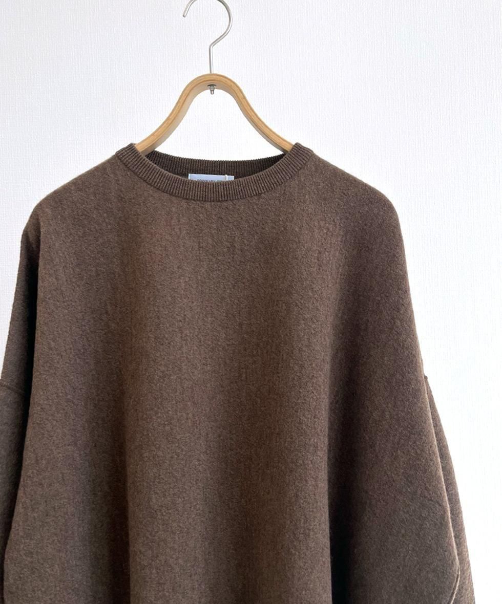 ����ͥ������