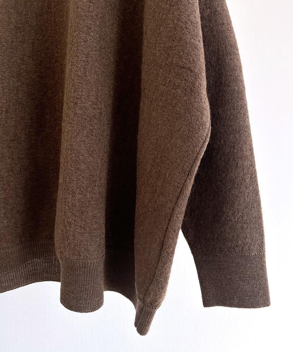 ����ͥ������