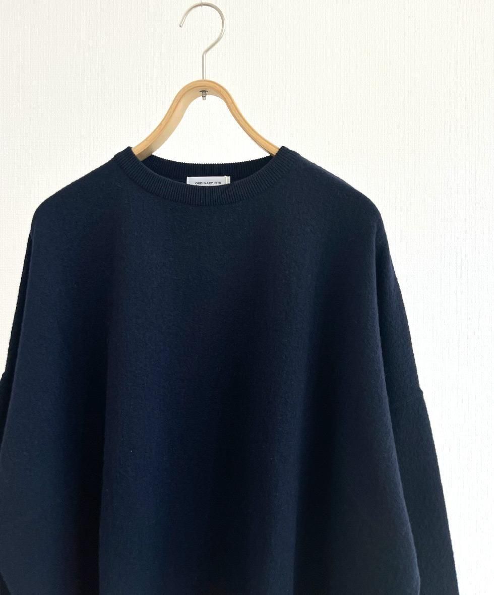 ����ͥ������