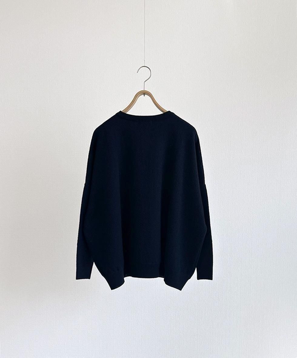 ����ͥ������