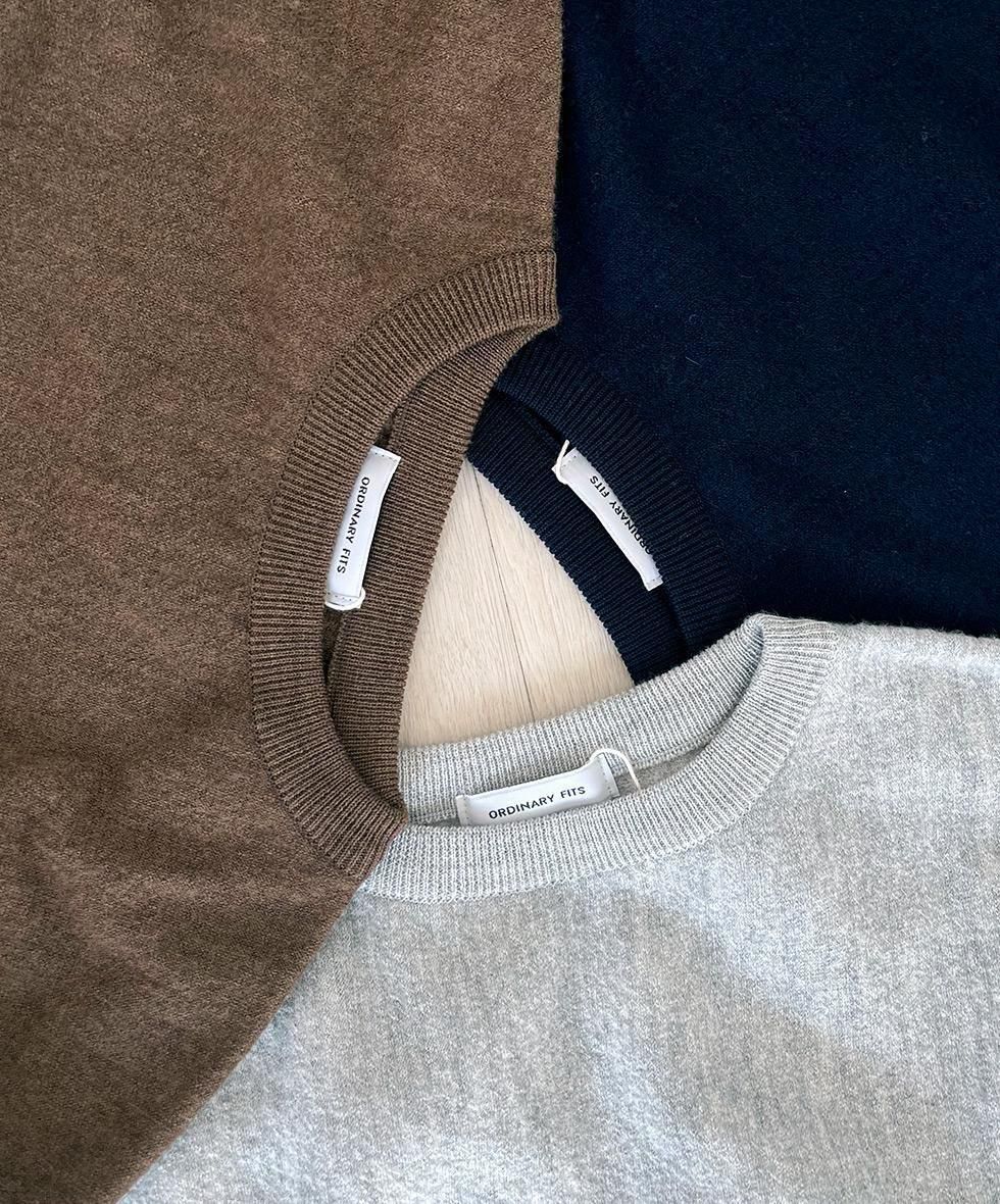 ����ͥ������