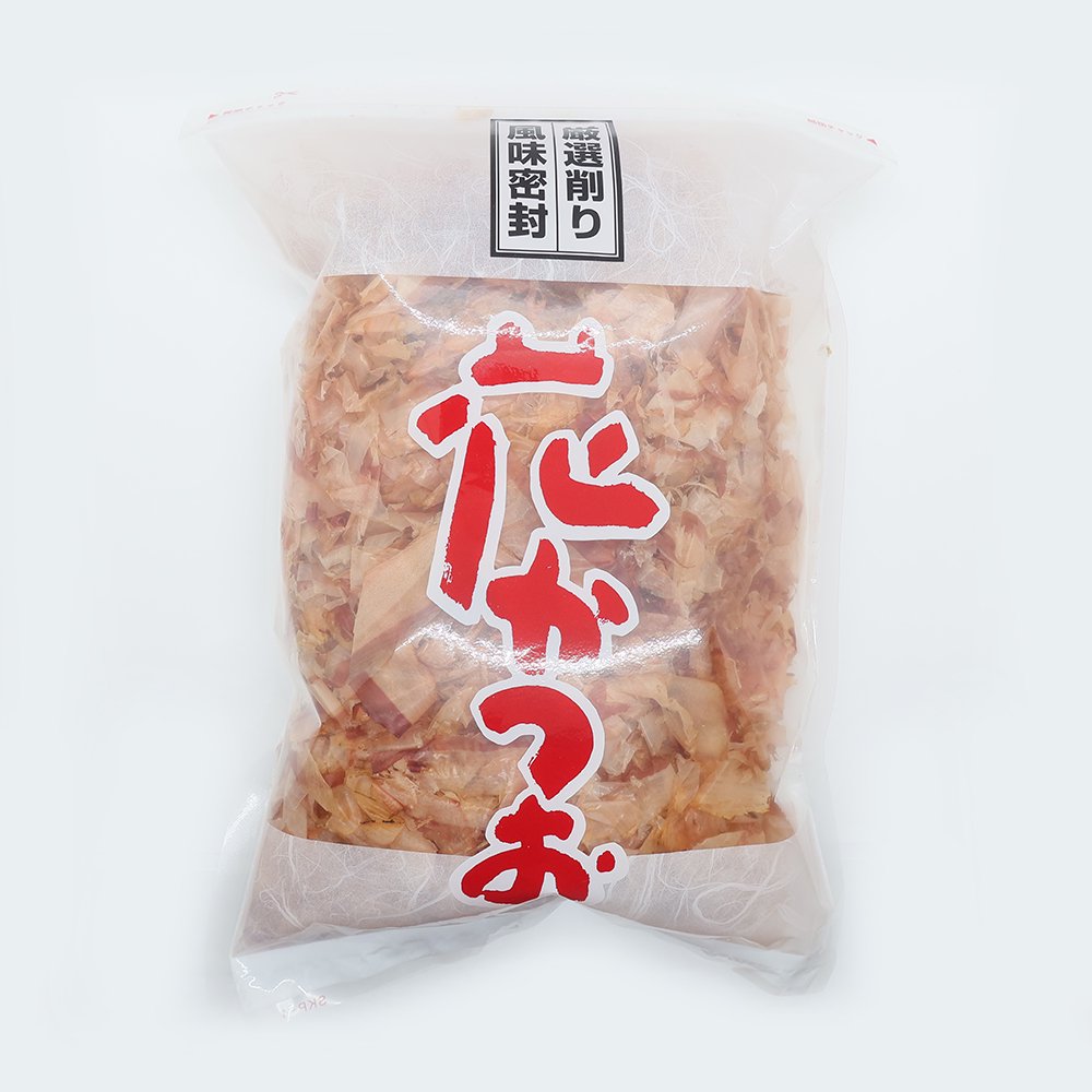 純正取扱店 お得 枕崎産荒本鰹節原料 花かつお＋削り粉 計１０ｋｇ www