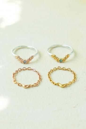 Ring - emiru