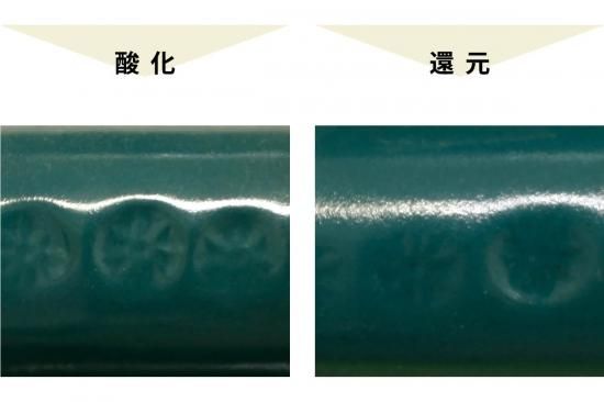 14連孔雀 緑単色 14連孔雀 緑単色 ZX-14R(ZX1400E/F/G/H)-since2012- - バイクの系譜