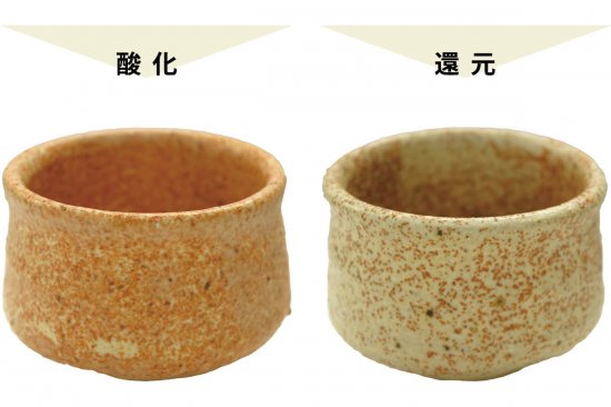 ８　志野釉　福島釉薬　7キロ　6300円　陶芸