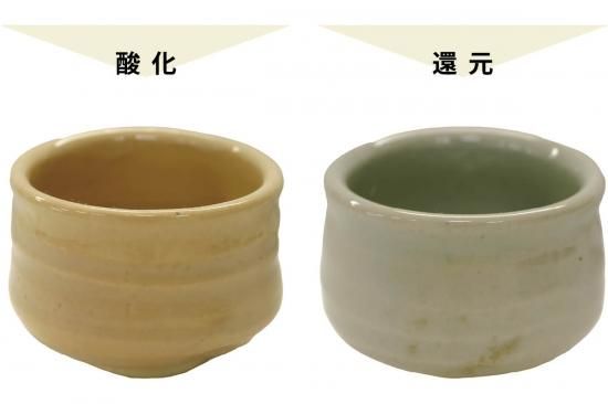 青磁 釉薬　　約4.8キロ 青磁 釉薬 約4.8キロ 青磁 釉薬 約4.8キロ Iシリーズ 青磁釉 | 陶芸