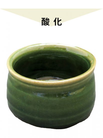 激安正規品 織部焼の灰釉寅 工芸品 - bestcheerstone.com