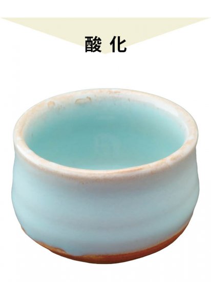 中国清時代 呂均窯 水滴 トサチ 東さ6-0221☆1F - 工芸品