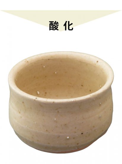 黄瀬戸 桃山末期 飴釉 双耳壷 時代箱付 C 3069 陶芸 【冬バーゲン