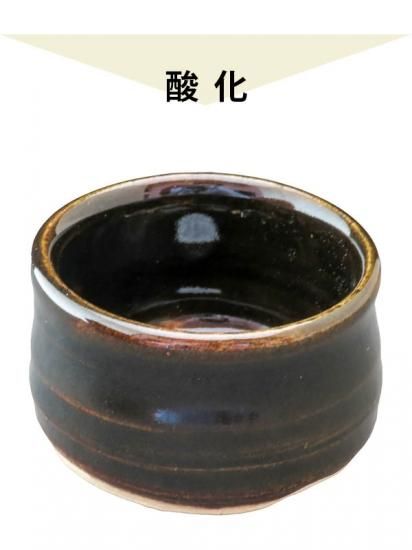 織部釉陶板 Lシリーズ 鉄織部釉 | 陶芸ショップ.コム / 陶芸用品・陶芸材料