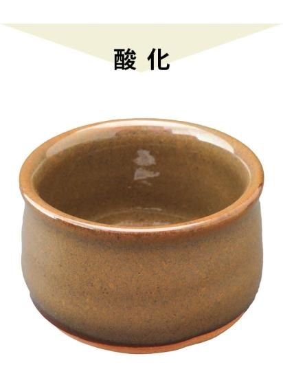 骨董　柿天目　抹茶茶碗 Yahoo!オークション -「柿天目茶碗」の落札相場・落札価格