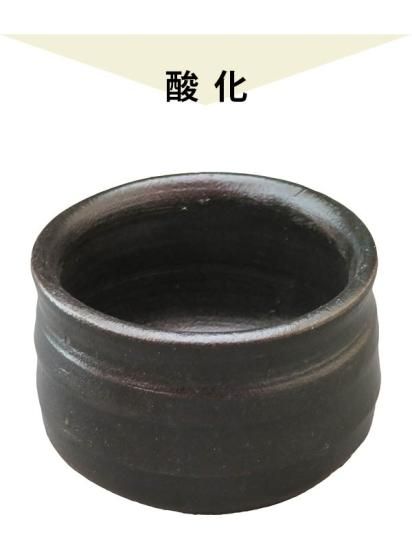 中国 黒釉水注 黒釉青白斑水注（中国） | 東洋古陶磁 久