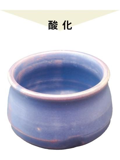 灰釉湯呑 (浅野 陽）未使用 新品同様 灰釉湯呑 (浅野 陽）未使用 新品同様 KASEN×tunaguコラボ 赤津7釉薬