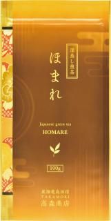 ����������֤ۤޤ��100��