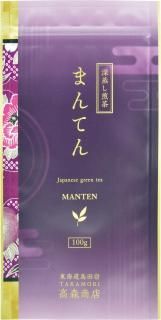 ����������֤ޤ�Ƥ��100��