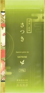 ����������֤��Ĥ���100��