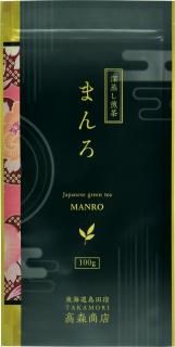 ����������֤ޤ����100��